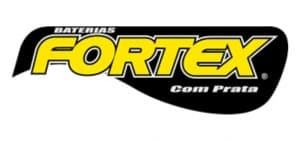 fortex-logo