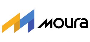 moura-logo