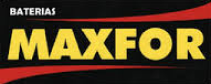 logo-maxfor
